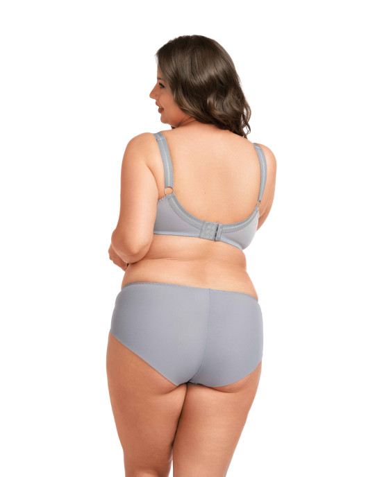 Γυναικεία Εσώρουχα Plus Size & Σουτιέν Μεγάλα Μεγέθη
